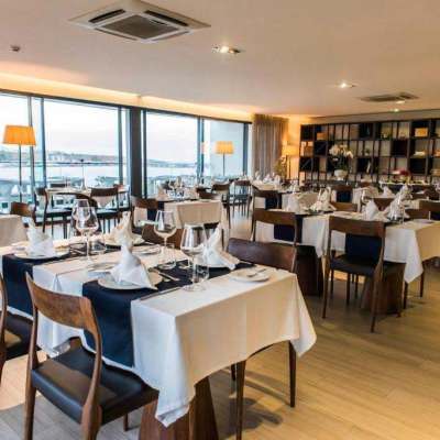 Kopp Tours | Hotel Perola