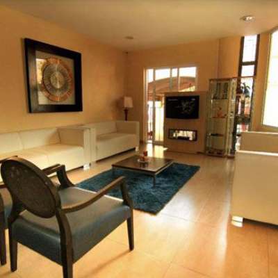 Kopp Tours | Hotel Santa Maria