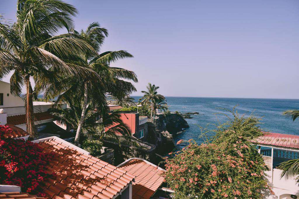 Kopp Tours | King Fisher Village