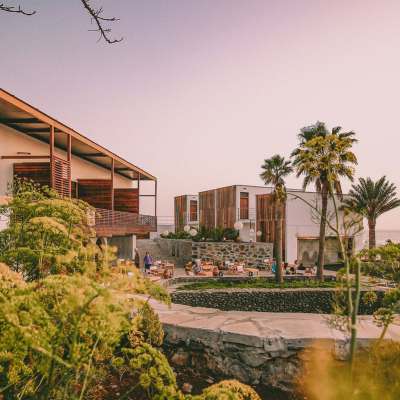 Kopp Tours | King Fisher Village
