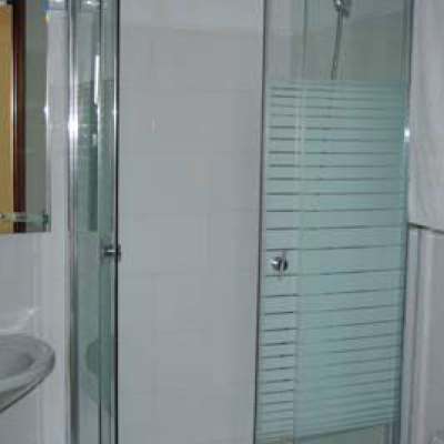 Kopp Tours | Tarrafal Residence