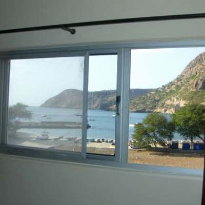 Kopp Tours | Tarrafal Residence