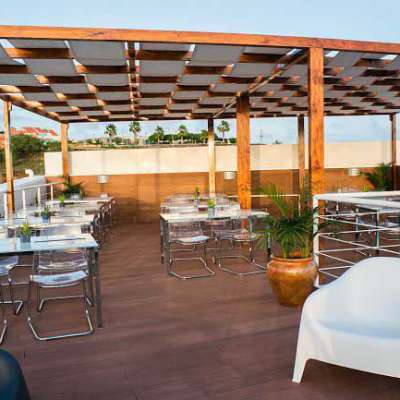 Kopp Tours | VIP Praia