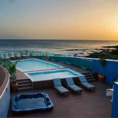 Kopp Tours | VIP Praia