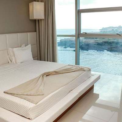 Kopp Tours | VIP Praia