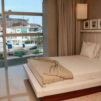 Kopp Tours | VIP Praia