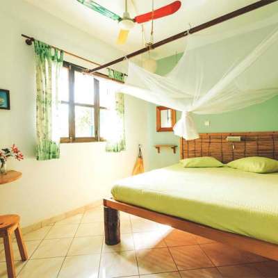 Casa Strela | Kopp Tours