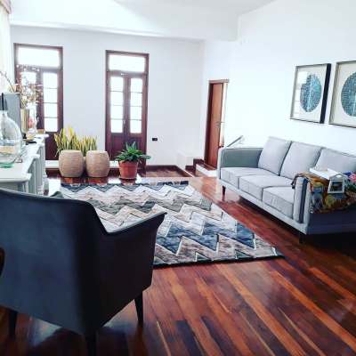 Salav Guesthouse