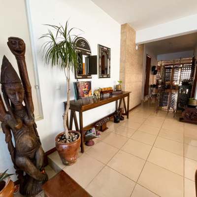Salav Guesthouse