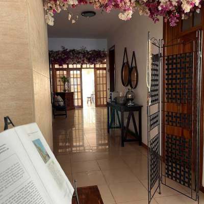 Salav Guesthouse | Kopp Tours