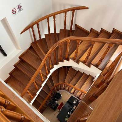 Salav Guesthouse | Kopp Tours