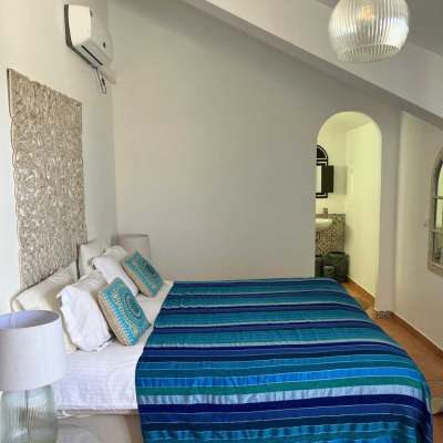 Salav Guesthouse | Kopp Tours