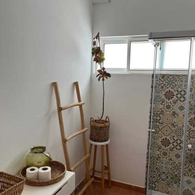 Salav Guesthouse | Kopp Tours