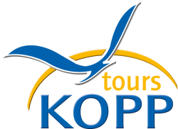 Kopp Tours 