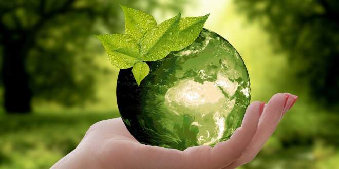 Nachhaltig Reisen Nachhaltig Reisen