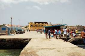 Kopp Tours | Boa Vista Kopp Tours | Boa Vista