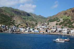 Kopp Tours | Brava Kopp Tours | Brava