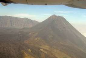 Kopp Tours | Fogo Kopp Tours | Fogo