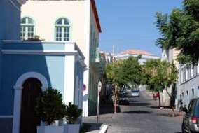 Kopp Tours | Fogo Kopp Tours | Fogo