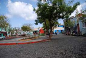 Kopp Tours | Fogo Kopp Tours | Fogo
