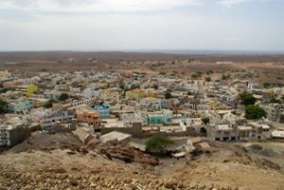 Kopp Tours | Sal Kopp Tours | Sal