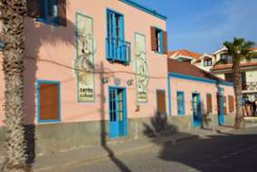 Kopp Tours | Sal Kopp Tours | Sal