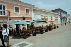 Kopp Tours | Santiago Kopp Tours | Santiago