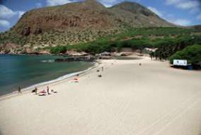 Kopp Tours | Santiago Kopp Tours | Santiago