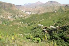 Kopp Tours | São Nicolau Kopp Tours | São Nicolau