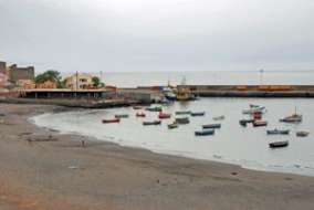 Kopp Tours | São Nicolau Kopp Tours | São Nicolau