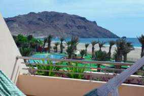 Kopp Tours | São Vicente Kopp Tours | São Vicente