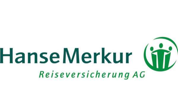 Kopp Tours | Hanse Merkur Reiseversicherung