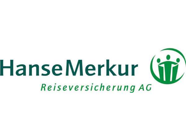 Reiseschutz