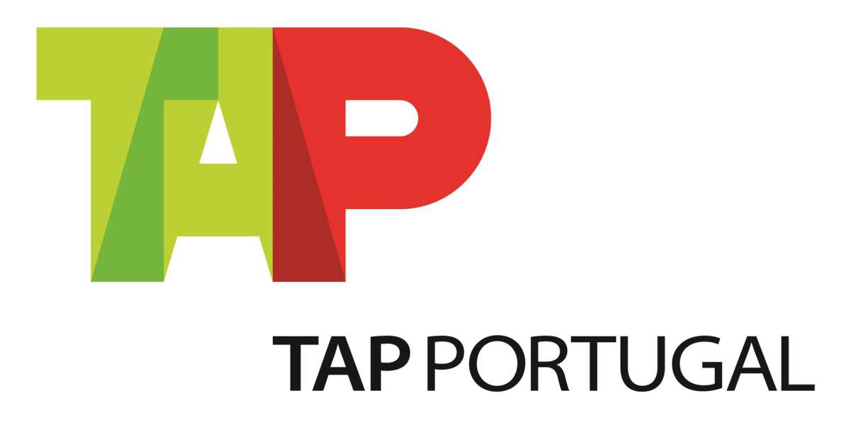 Kopp Tours | TAP Portugal