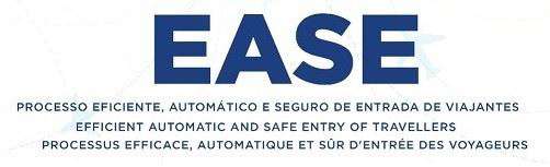 Kopp Tours | Kapverden Registrierung