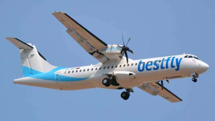 Kopp Tours | Bestfly