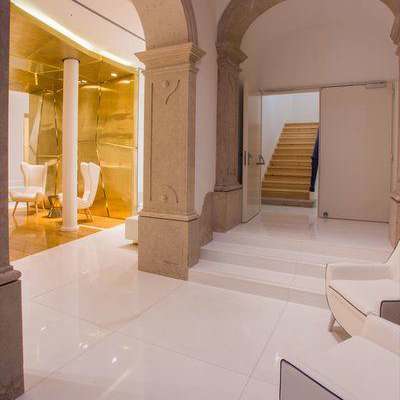 Portugal Boutique Hotel | Kopp Tours