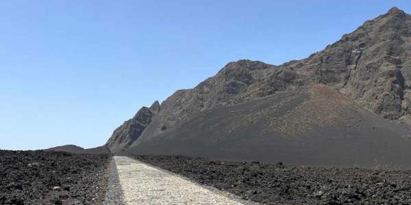 Kopp Tours | Fogo