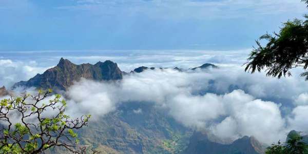 Kopp Tours | Santo Antao