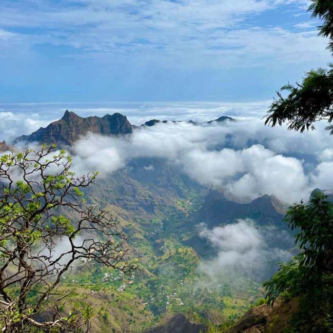 Kopp Tours | Santo Antao Kopp Tours | Santo Antao