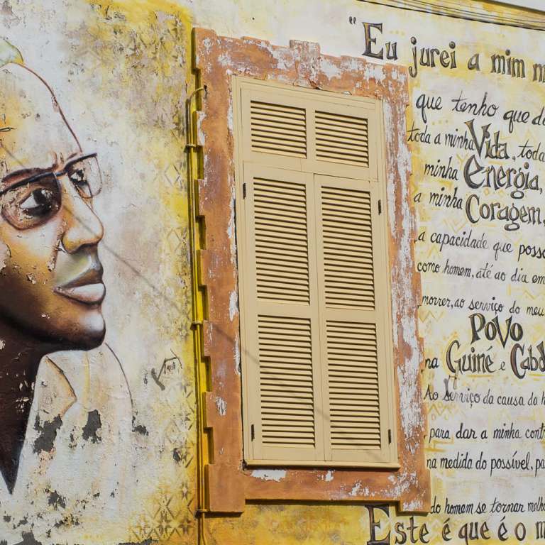 Kopp Tours | Santiago