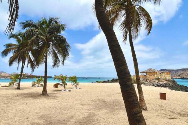 Kopp Tours | Santiago