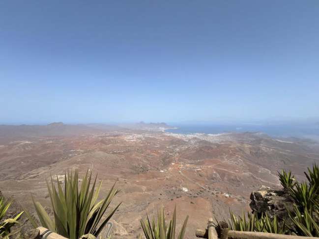 Kopp Tours | São Vicente Kopp Tours | São Vicente