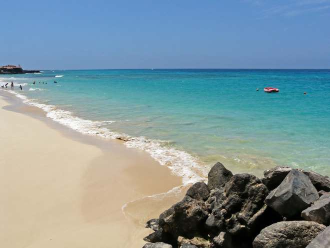 Kopp Tours | Sal Kopp Tours | Sal