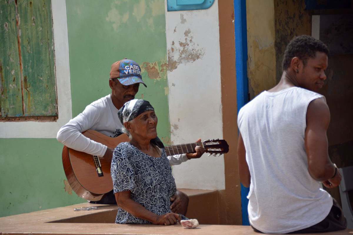Bofareira