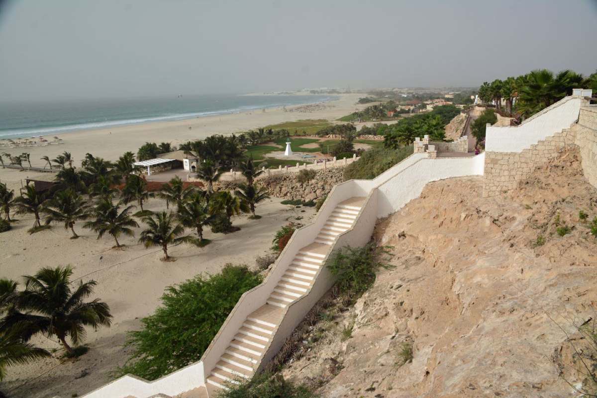 Iberostar Boavista