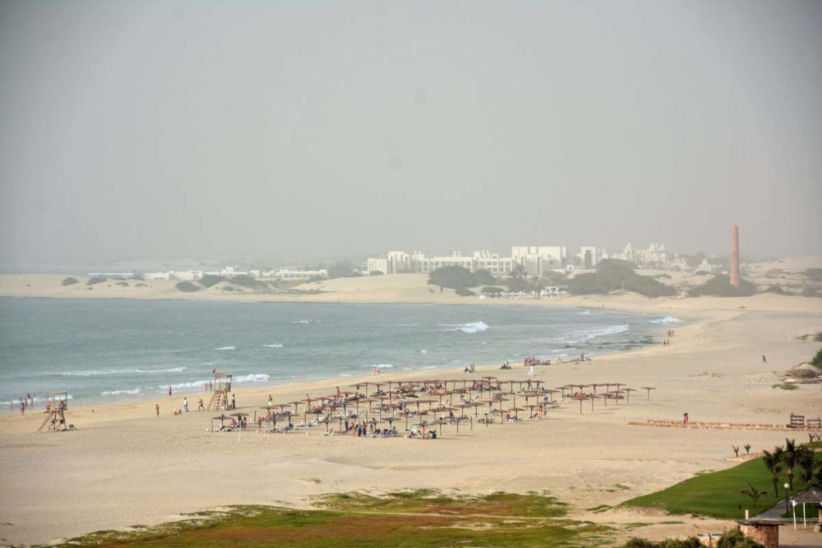 Iberostar Boavista
