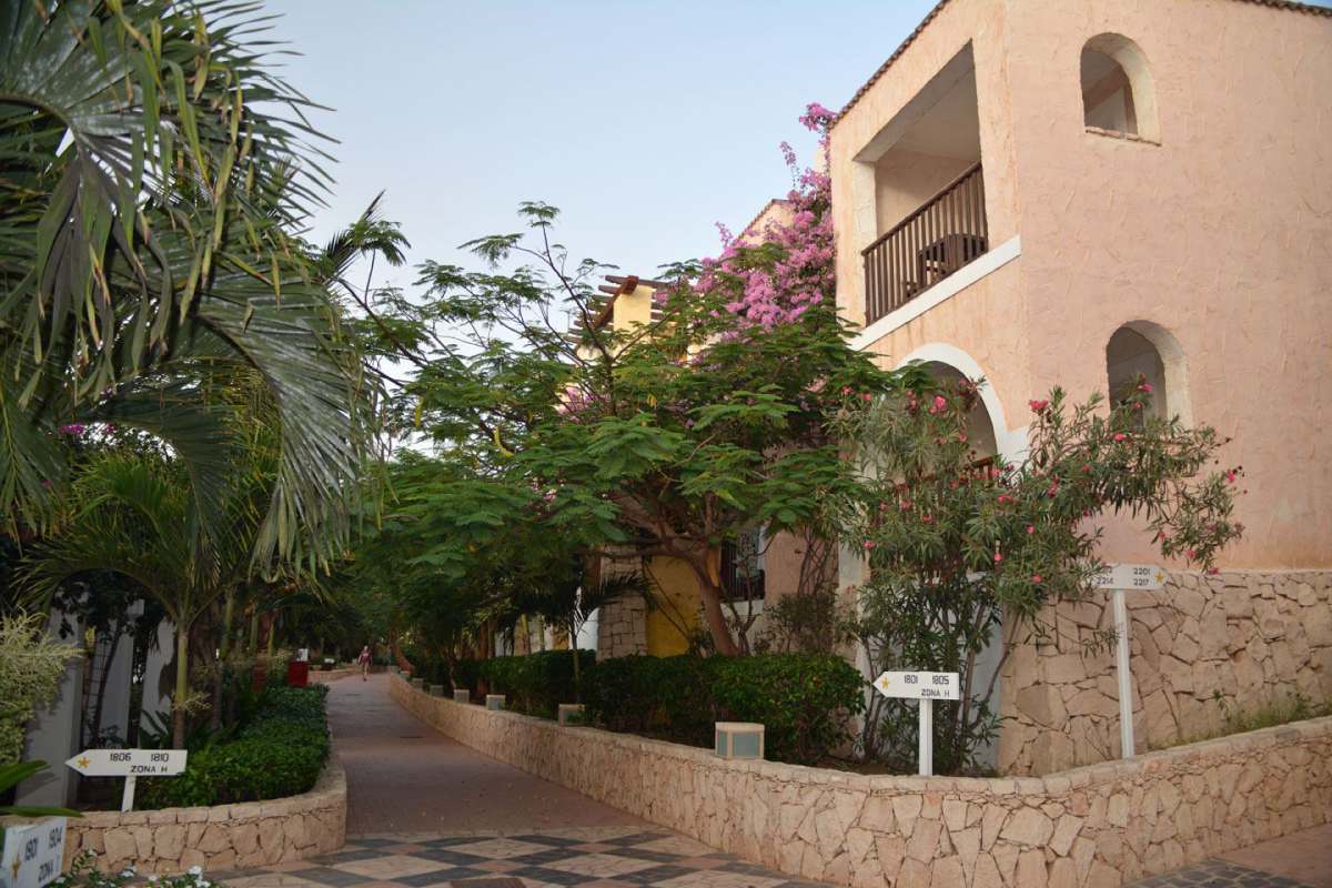 Iberostar Boavista
