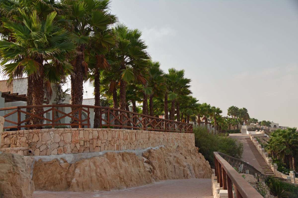 Iberostar Boavista