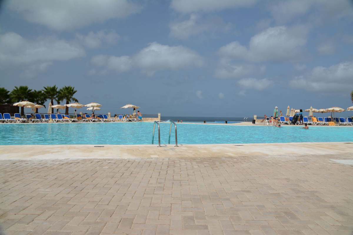 Iberostar Boavista